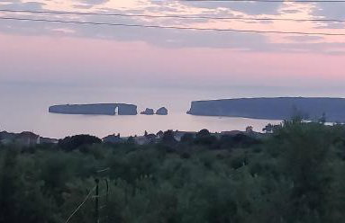 Redvalley villa - Foto 14