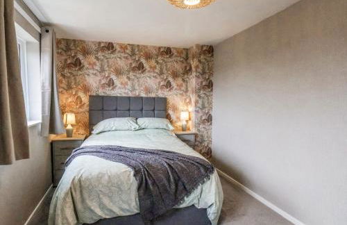 22 Constable Road - Foto 20