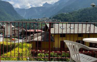 Villa Irma - Foto 29