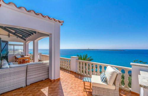 Villa Lola - Foto 14