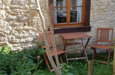 Übernachten in der Kaiserpfalz - Foto 8