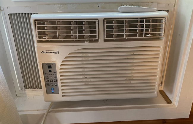 Lincolnwood Cabin 4 - Foto 27