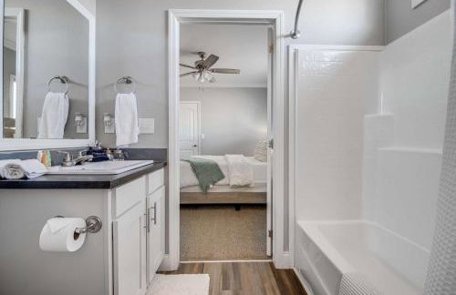 Hye Life in the Hill Country! - Foto 23