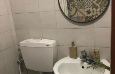 Apartment Trezza - Foto 29