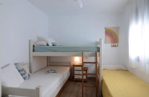 Casa Delfin - Foto 7