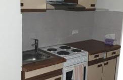 Private Unterkunft Askinartar - Foto 14