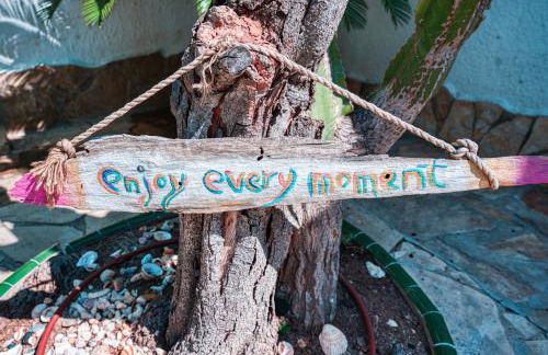 La casa del mar Nuimna - Foto 53