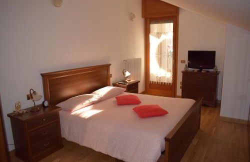 Villa Serena - Foto 42