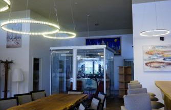 Ostseelandhaus Wendy - Foto 11