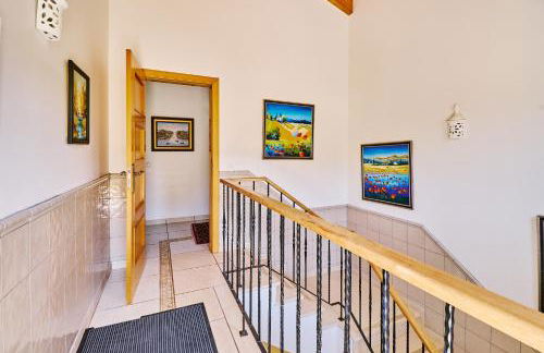 Lovely hugh villa close to beaches up to 10 sleeps - Foto 61