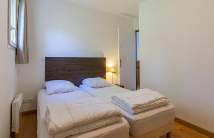 J de Balnea B N 205 - 4P6 - Foto 6