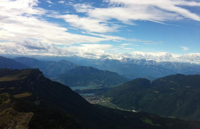 Locanda Alla Stella - Foto 60