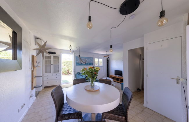 Sun Residences Horizon Bleu - Foto 12