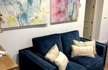 La casa del Retablo - Foto 66