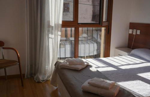 El Vino y sus Musas Clavijo - Foto 24