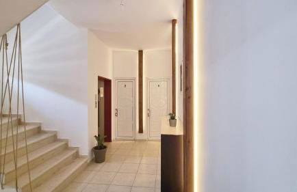 Edelweiss Rent Rooms-Rent a Car - Foto 19