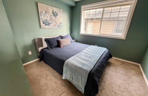 City Sojourn - Foto 18