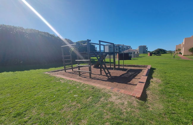 First Group Hermanus Beach Club - Photo 74