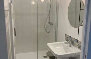 Appartement Villa Medreville - Foto 11