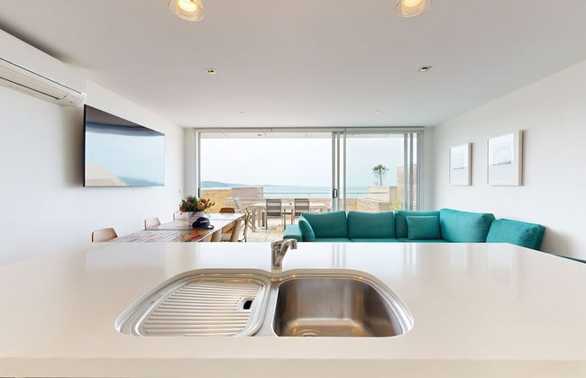 Cumberland Lorne Resort - Photo 17