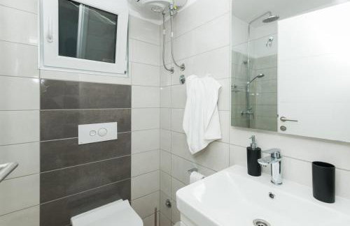 Villa Marta Luxury House with Heated Pool - Foto 30