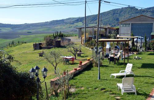 Agriturismo La Spiga - Foto 13