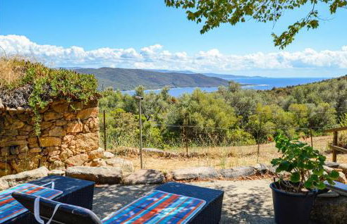 Cozy Home In Coti-Chiavari - Photo 12