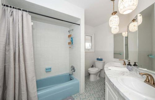 Tallen Manor & Retreat - Foto 32