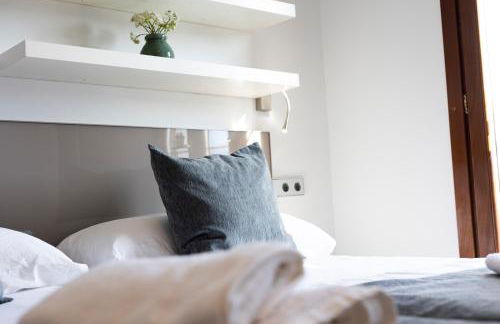 Jaizkibel by Basquelidays - Foto 28