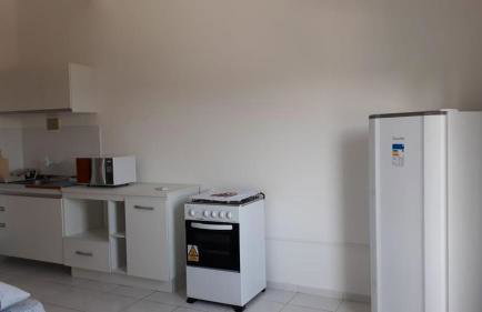 Vilas Blancas Apartamentos - Foto 77