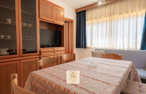 Capitol Palace - Foto 36