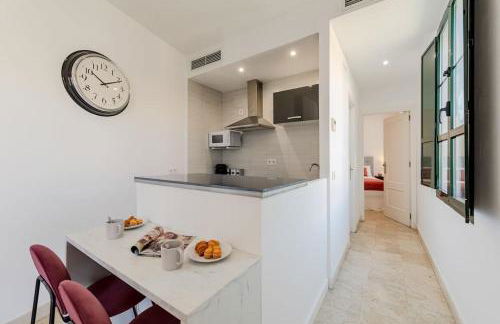 AvantiStays Hercules - Foto 15