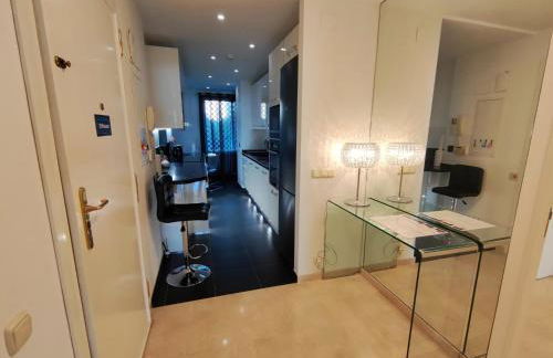 Luxury Frontline Residence - EHHouse - Photo 37