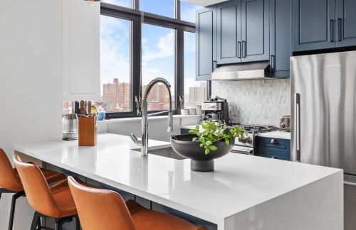 Brooklyn with a View - Foto 8