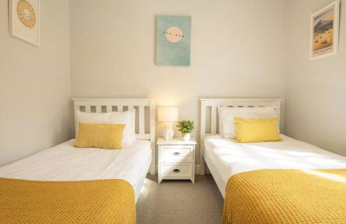 Saxon House - Foto 24