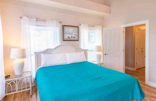 Day Dream by Southern Vacation Rentals - Foto 21