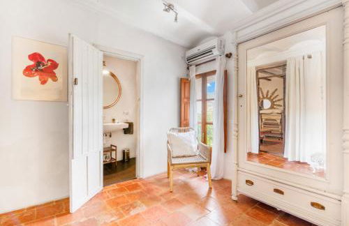 Ca la Pasita 26 - Foto 15