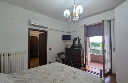 Due passi in Val di chiana - Foto 8