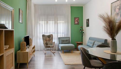 Il Rifugio di Sebi - Photo 2