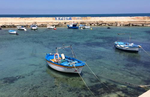 La casa di Trilly - Foto 36