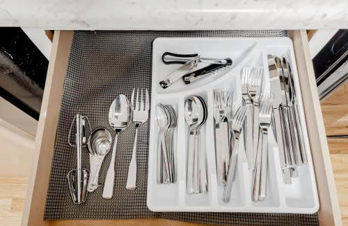 Mins to USC Hospital Zoo Columbia Duet-Unit B - Foto 30