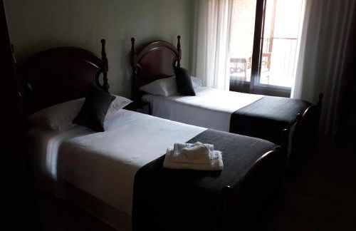 Piso María - Foto 35