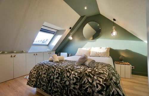 L'épicurien - Front de mer - - Foto 9