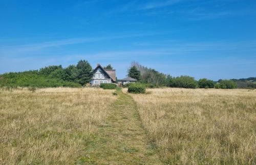 Strandhaus Landsitz Vierjahreszeiten - Foto 23