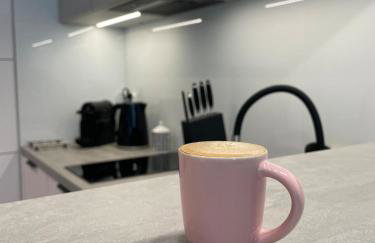 Studio Reduta - Foto 24