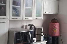 Aconchego - Photo 13