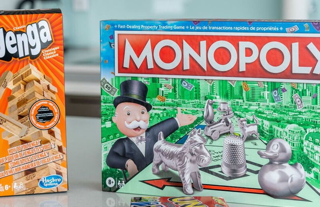 By Stampede Free Parking Banff Pass Wine More - Photo 26