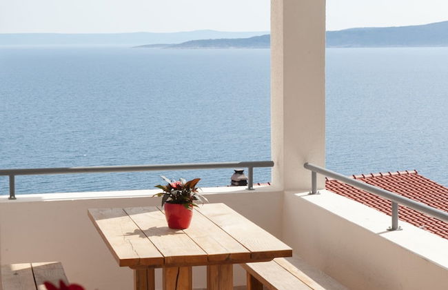 Apartment Juric - Foto 39