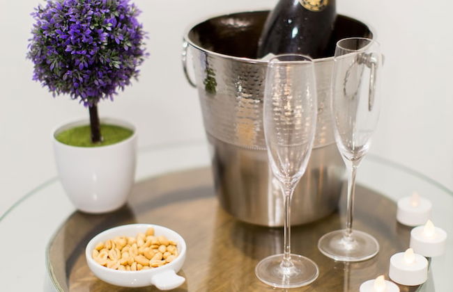 Douro Riverside Apartments - Foto 38