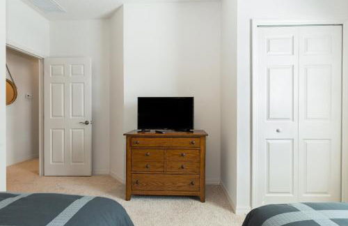 3 Bedrooms S / Lucaya Village Townhouse by RedAwning - Foto 4